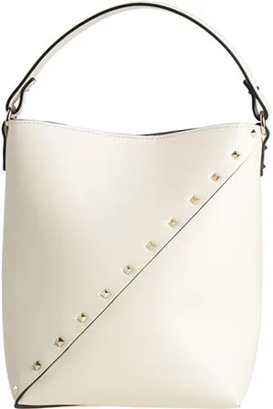 VALENTINO GARAVANI BAGS - Handbags - on YOOX.com