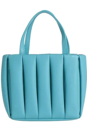 THEMOIRÈ BAGS - Handbags - on YOOX.com