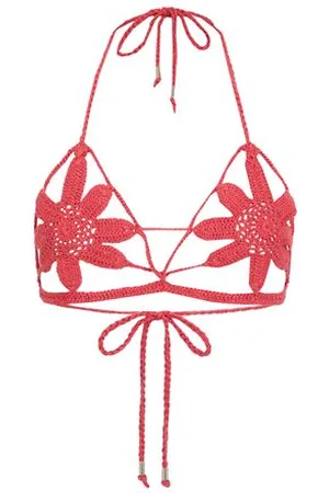 ONE TEASPOON TOPWEAR - Tops - on YOOX.com
