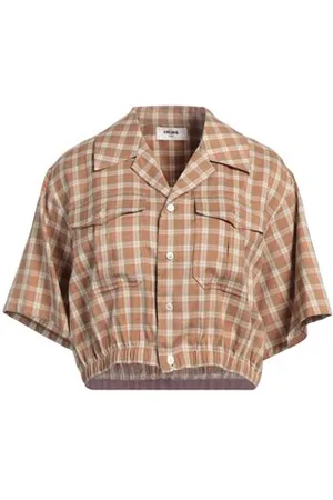 Céline TOPWEAR - Shirts - on YOOX.com