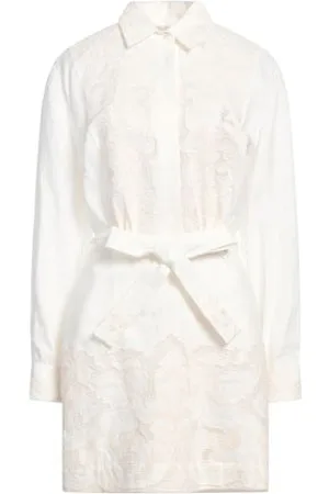 ALÉMAIS DRESSES - Mini dresses - on YOOX.com