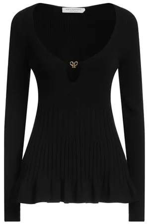 Serafini KNITWEAR - Jumpers - on YOOX.com