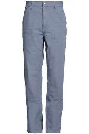 Carhartt BOTTOMWEAR - Trousers - on YOOX.com