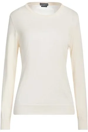 BALLANTYNE KNITWEAR - Jumpers - on YOOX.com