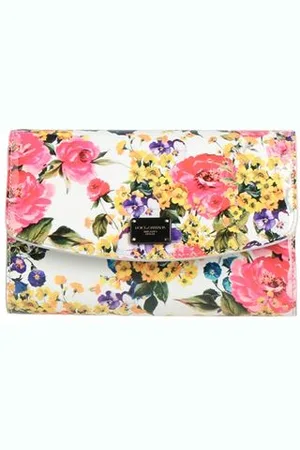 Dolce & Gabbana BAGS - Handbags - on YOOX.com