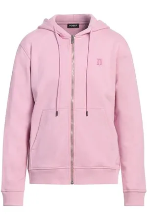Dondup TOPWEAR - Sweatshirts - on YOOX.com