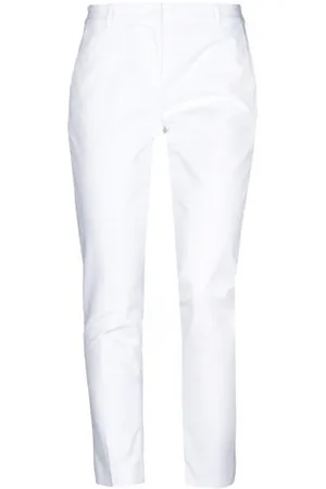 Michael Kors BOTTOMWEAR - Trousers - on YOOX.com