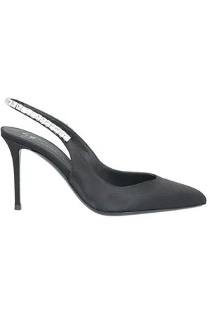 Giuseppe Zanotti FOOTWEAR - Pumps - on YOOX.com