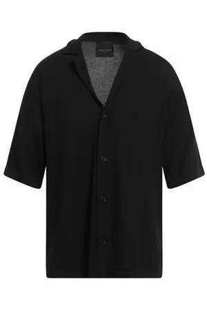Roberto Collina KNITWEAR - Cardigans - on YOOX.com