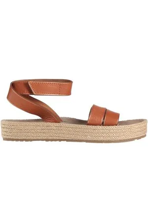 Pedro Garcia FOOTWEAR - Espadrilles - on YOOX.com
