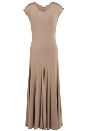 MAGDA BUTRYM DRESSES - Midi dresses - on YOOX.com