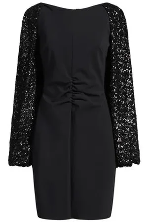 CHIARA BONI DRESSES - Mini dresses - on YOOX.com