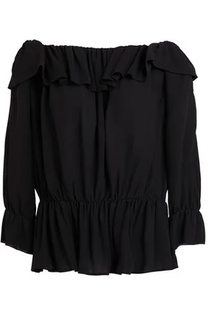 Céline TOPWEAR - Tops - on YOOX.com