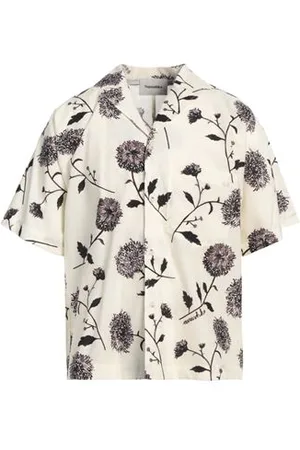 Nanushka TOPWEAR - Shirts - on YOOX.com