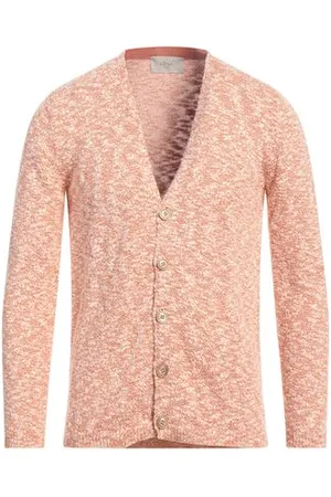 ALTEA KNITWEAR - Cardigans - on YOOX.com