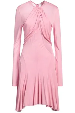 Isabel Marant DRESSES - Midi dresses - on YOOX.com