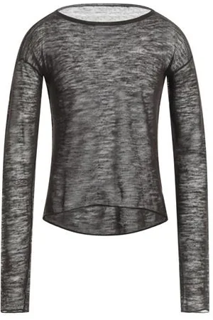 Dolce & Gabbana KNITWEAR - Jumpers - on YOOX.com