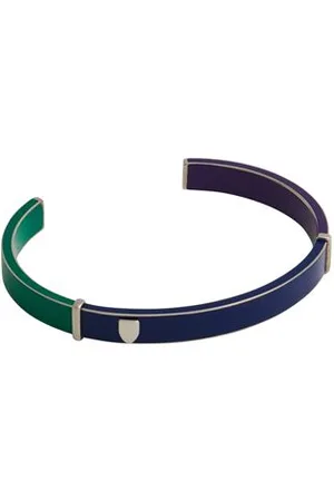 Maison Margiela JEWELLERY and WATCHES - Bracelets - on YOOX.com
