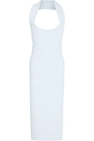 Serafini DRESSES - Mini dresses - on YOOX.com