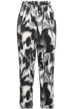 Dixie BOTTOMWEAR - Trousers - on YOOX.com