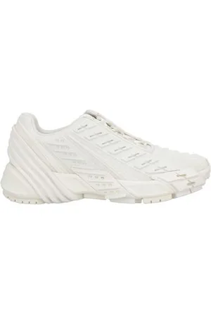 Diesel FOOTWEAR - Trainers - on YOOX.com