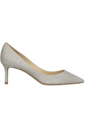 Jimmy Choo FOOTWEAR - Pumps - on YOOX.com