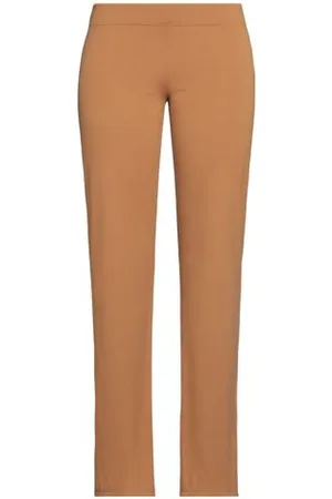 FISICO BOTTOMWEAR - Trousers - on YOOX.com