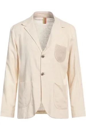 OVER-D SUITS and CO-ORDS - Blazers - on YOOX.com