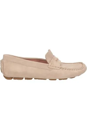 Pollini FOOTWEAR - Loafers - on YOOX.com
