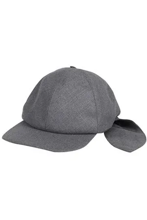 Dior ACCESSORIES - Hats - on YOOX.com