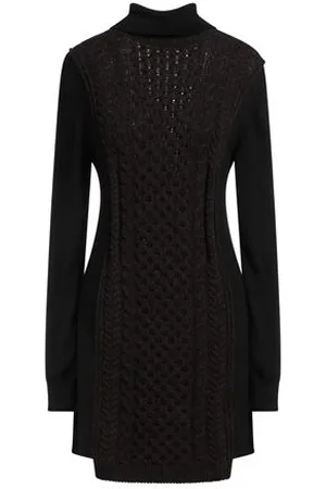 Fendi DRESSES - Mini dresses - on YOOX.com