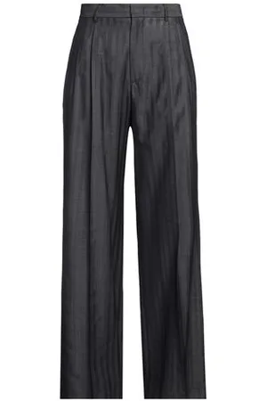 Etro BOTTOMWEAR - Trousers - on YOOX.com
