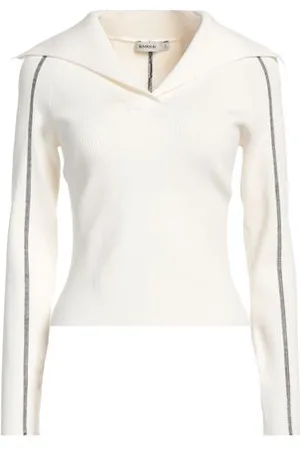 Proenza Schouler KNITWEAR - Jumpers - on YOOX.com