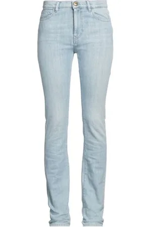 Missoni BOTTOMWEAR - Jeans - on YOOX.com