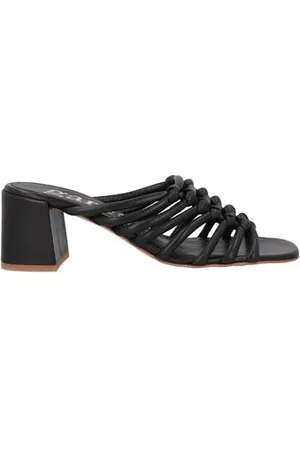 Pedro Garcia FOOTWEAR - Sandals - on YOOX.com