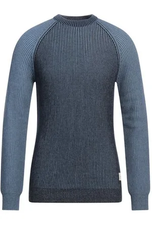 Liu Jo KNITWEAR - Jumpers - on YOOX.com