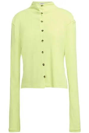 Nanushka KNITWEAR - Cardigans - on YOOX.com