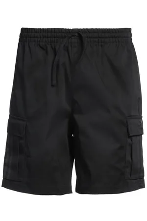 adidas BOTTOMWEAR - Shorts & Bermuda Shorts - on YOOX.com