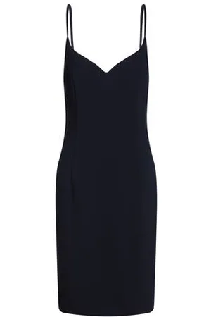 LOVETOLOVE® DRESSES - Midi dresses - on YOOX.com