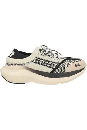 Steve Madden FOOTWEAR - Trainers - on YOOX.com