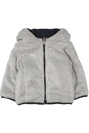Ciesse COATS & JACKETS - Jackets - on YOOX.com