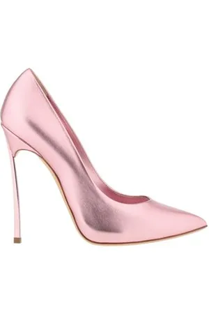 Casadei FOOTWEAR - Pumps - on YOOX.com