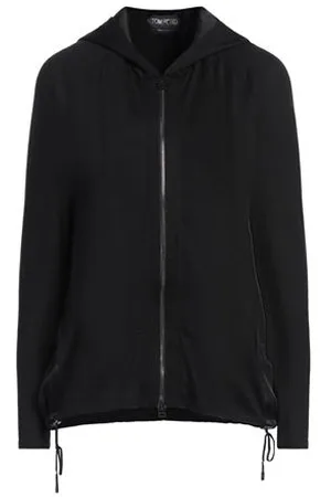 Tom Ford KNITWEAR - Cardigans - on YOOX.com