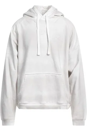 Guess TOPWEAR - Sweatshirts - on YOOX.com