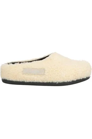 Marni FOOTWEAR - Sandals - on YOOX.com