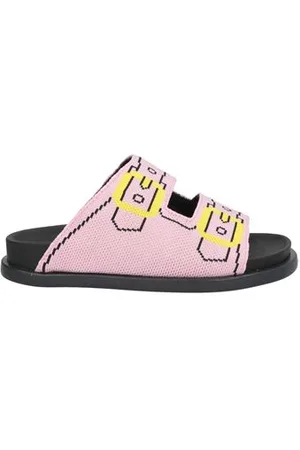 Marni FOOTWEAR - Sandals - on YOOX.com