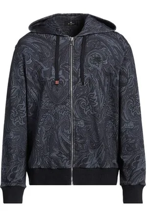 Etro TOPWEAR - Sweatshirts - on YOOX.com