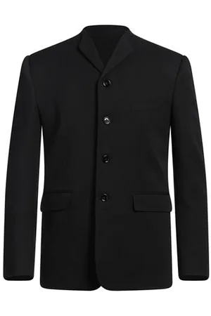 Céline SUITS and CO-ORDS - Blazers - on YOOX.com