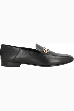 Salvatore Ferragamo FOOTWEAR - Loafers - on YOOX.com