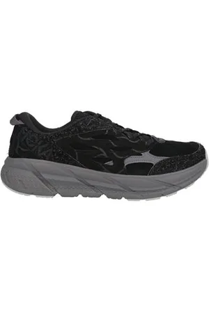 Hoka One One FOOTWEAR - Trainers - on YOOX.com